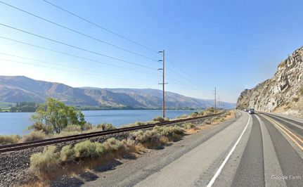 Farm and Ranch for sale in Chelan County, Washington