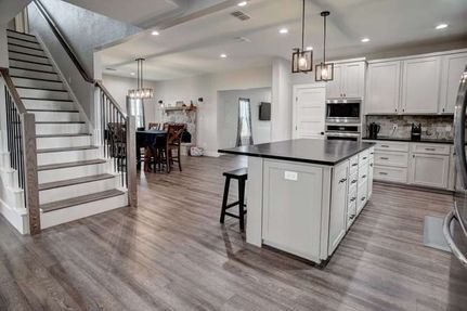 Timberland Property for sale in Fayette County, Texas