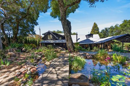 Timberland Property for sale in San Diego County, California