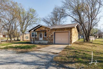 Timberland Property for sale in Greenwood County, Kansas