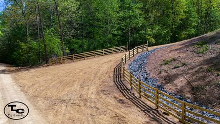 Recreational Property for sale in Hickman County, Tennessee