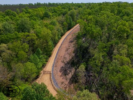 Land for sale in Hickman County, Tennessee