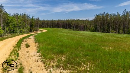 Recreational Property for sale in Hickman County, Tennessee
