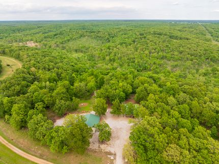 Land for sale in Saint Clair County, Missouri