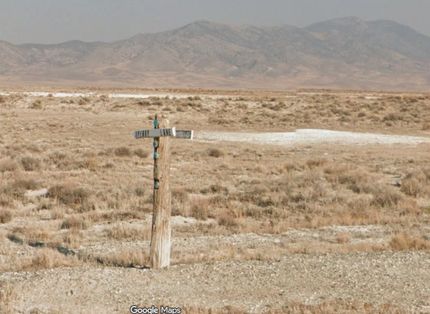 Commercial Property for sale in Elko County, Nevada