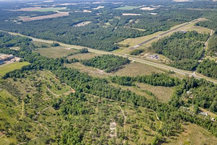 Recreational Property for sale in Worth County, Georgia