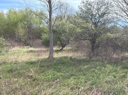 Farm and Ranch for sale in Ashtabula County, Ohio