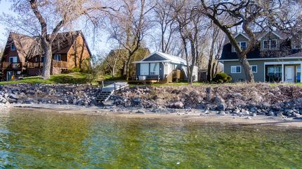 Farm and Ranch for sale in Hamlin County, South Dakota