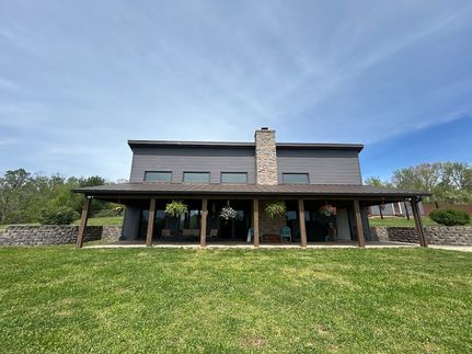 Farm and Ranch for sale in Perry County, Ohio