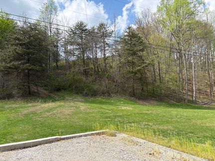 Timberland Property for sale in Scioto County, Ohio