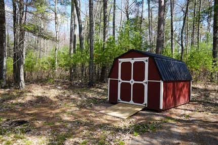 Land for sale in Oneida County, Wisconsin