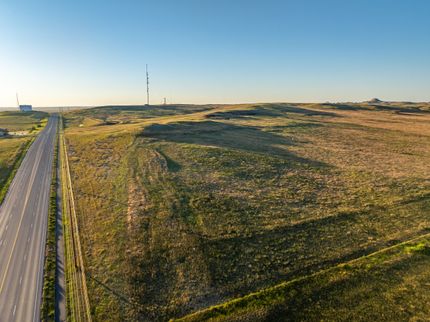 Farm and Ranch for sale in Campbell County, Wyoming