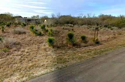 Recreational Property for sale in Live Oak County, Texas