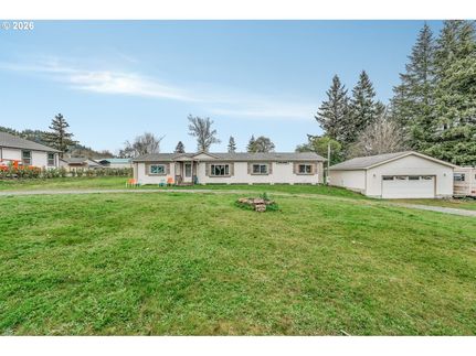 Recreational Property for sale in Clackamas County, Oregon