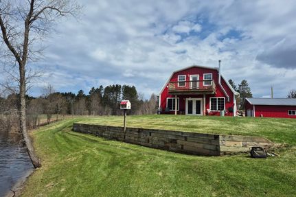 Recreational Property for sale in Dickinson County, Michigan