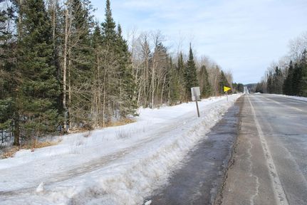 Recreational Property for sale in Florence County, Wisconsin