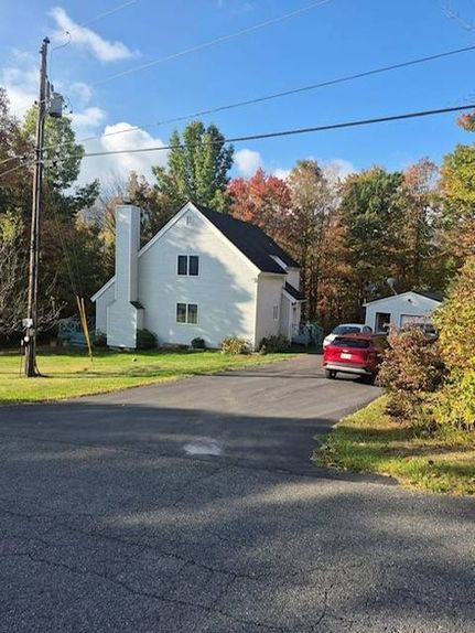 Farm and Ranch for sale in Greene County, New York