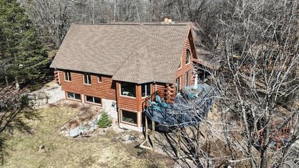 Recreational Property for sale in Lincoln County, Wisconsin