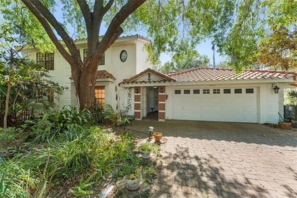 Farm and Ranch for sale in Orange County, Florida