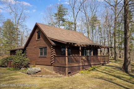 Recreational Property for sale in Greene County, New York