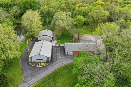 Farm and Ranch for sale in Wyandotte County, Kansas