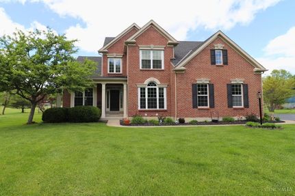 Recreational Property for sale in Warren County, Ohio