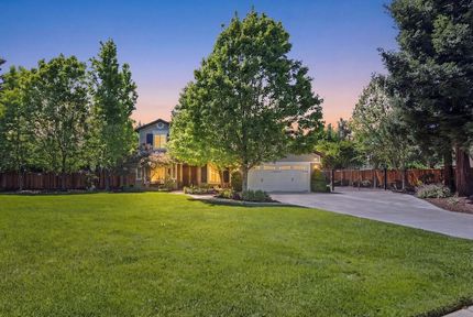 Land for sale in San Joaquin County, California