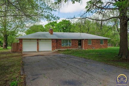 Recreational Property for sale in Shawnee County, Kansas