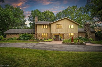 Recreational Property for sale in Summit County, Ohio