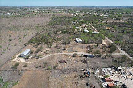 Recreational Property for sale in Hays County, Texas