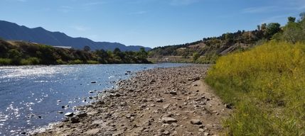 Commercial Property in Navajo County, Arizona