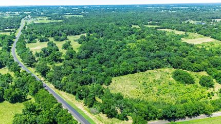 Farm and Ranch for sale in Hopkins County, Texas