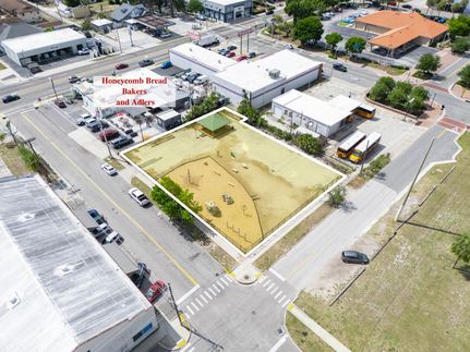 Timberland Property for sale in Polk County, Florida