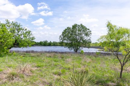 Hunting Property for sale in Taylor County, Texas
