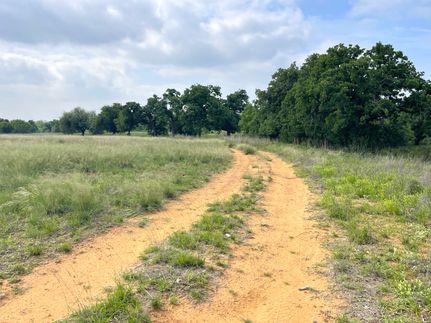 Undeveloped Land for sale in Llano County, Texas