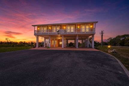 Timberland Property for sale in Dixie County, Florida