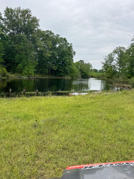 Timberland Property for sale in Sumter County, Alabama