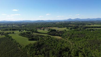 Recreational Property for sale in Bedford County, Virginia