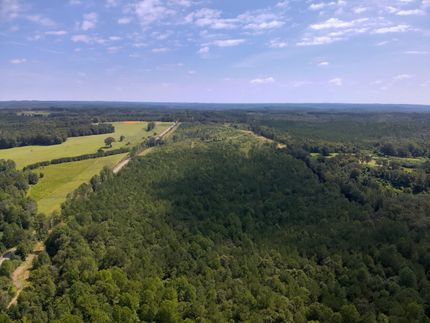 Farm and Ranch for sale in Lamar County, Alabama