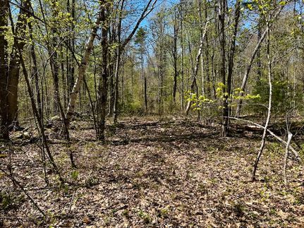 Land for sale in Hampshire County, Massachusetts