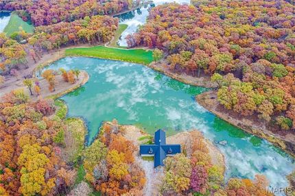 Recreational Property for sale in Macon County, Missouri
