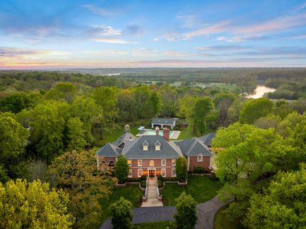 Hunting Property for sale in Greene County, Missouri