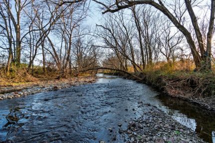 Recreational Property for sale in Maury County, Tennessee