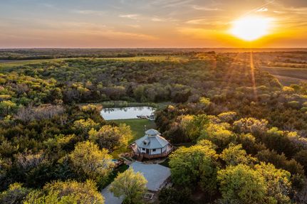 Recreational Property for sale in Douglas County, Kansas