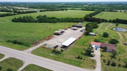 Farm and Ranch for sale in Collin County, Texas