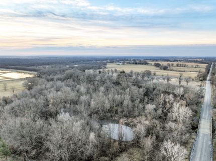 Farm and Ranch for sale in Creek County, Oklahoma
