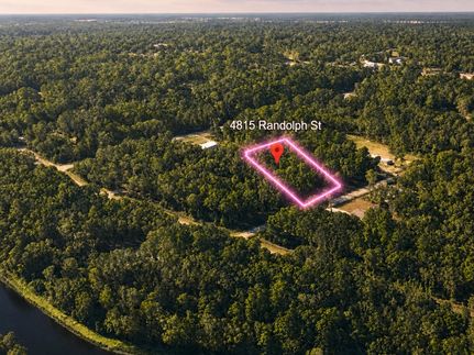 Recreational Property for sale in Saint Johns County, Florida