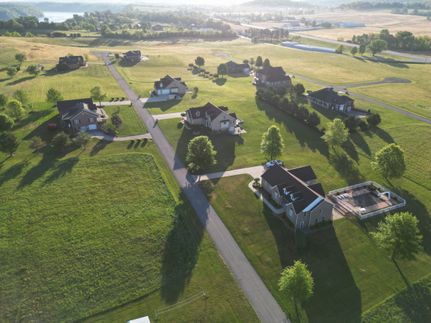 Recreational Property for sale in Wayne County, Kentucky