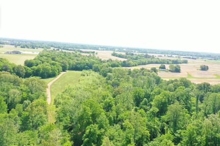 Farm and Ranch for sale in McCracken County, Kentucky