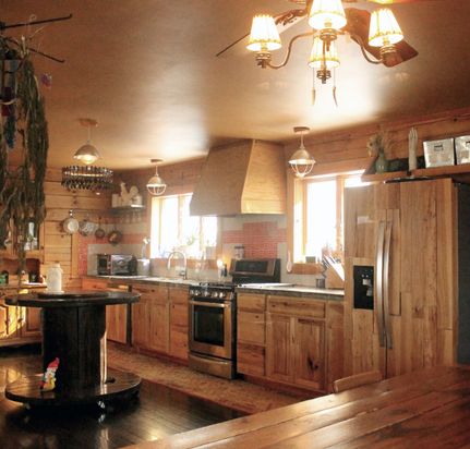 Farm and Ranch for sale in Marion County, West Virginia